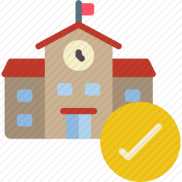 学校