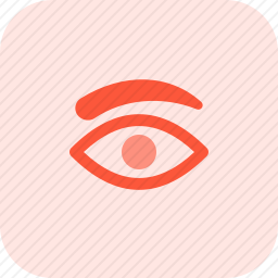 <em>眼睛</em>