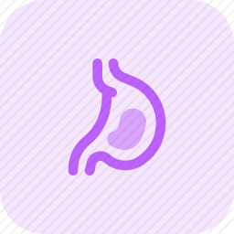 胃