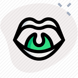 <em>扁桃体</em>
