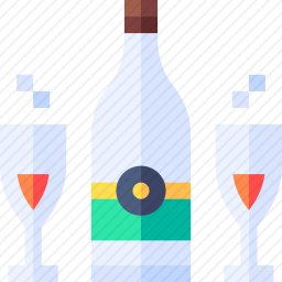 香槟