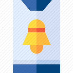 手机<em>通知</em>