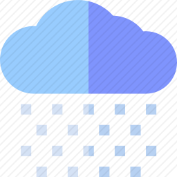 雨