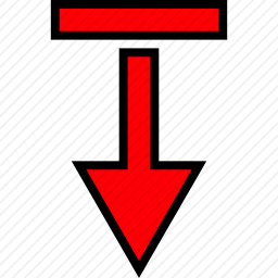 <em>下载</em>