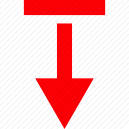 <em>下载</em>