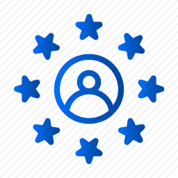 用户