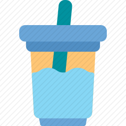 <em>汽水</em>