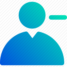 <em>删除</em><em>用户</em>