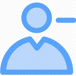 <em>删除</em><em>用户</em>