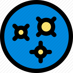 水星