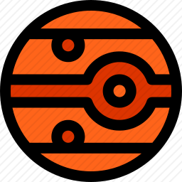 火星