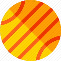 金星