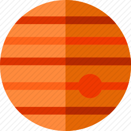 木星