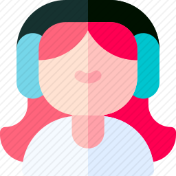 女人