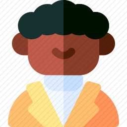 男人