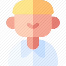 男人
