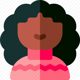 女人