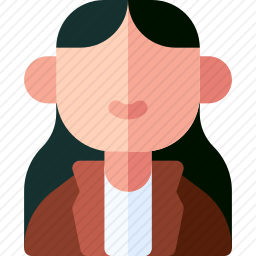 女人