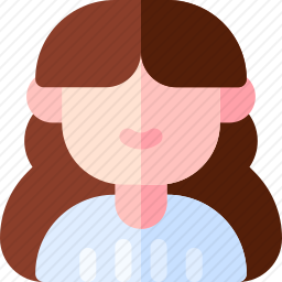 女人