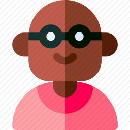 男人