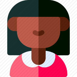 女人