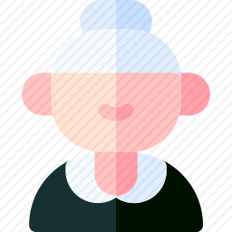 女人