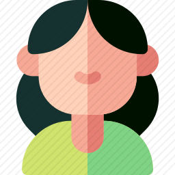 女人