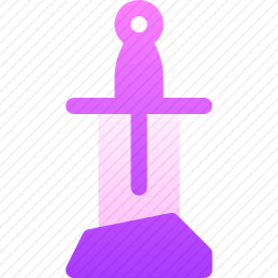 <em>剑</em>