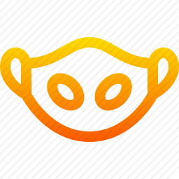 口罩