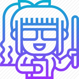雇员