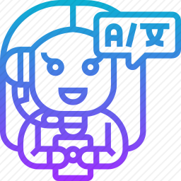 翻译