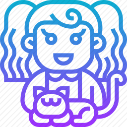 兽医