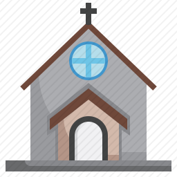 <em>基督教</em>