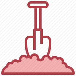 铲子
