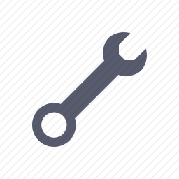 <em>扳手</em>