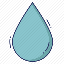 水滴