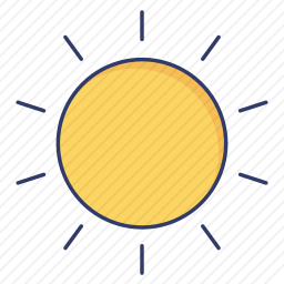 太阳