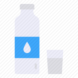 水瓶