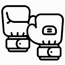 <em>拳击</em><em>手套</em>