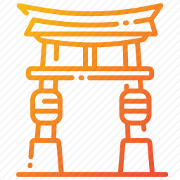 <em>牌坊</em>