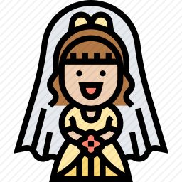 新娘