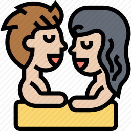 夫妇