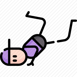 跳舞