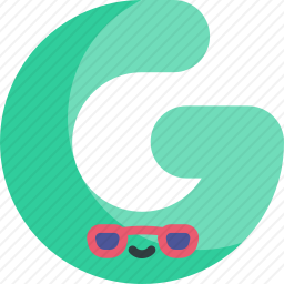 G