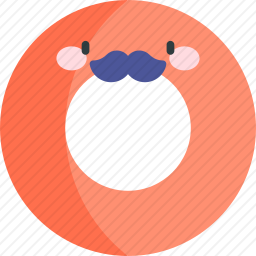 o