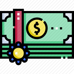 现金