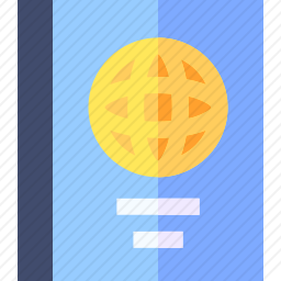 护照