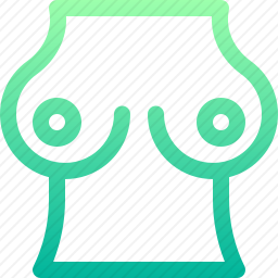 乳房
