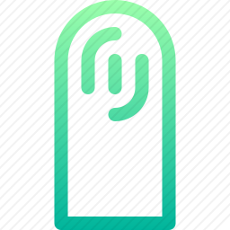 指纹