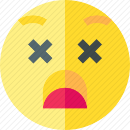 <em>焦虑</em>